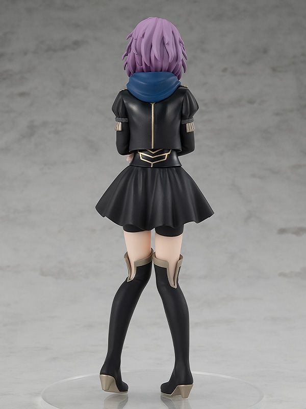 POP UP PARADE ファイアーエムブレム 風花雪月 ベルナデッタ=フォン