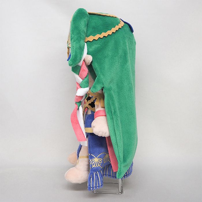 ファイアーエムブレム ALL STAR COLLECTION FP11 ソティス（S