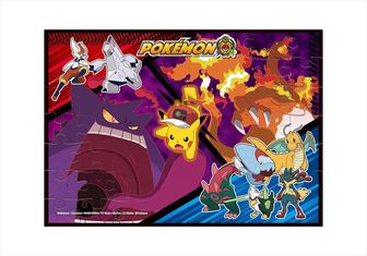 ポケットモンスター（ポケモン）公式グッズ通販 | colleize（コレイズ）