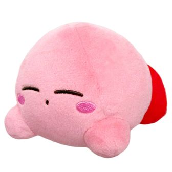 星のカービィ ぬいぐるみ | 公式グッズ通販 colleize（コレイズ）