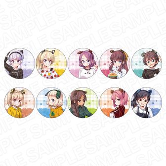 NEW GAME!グッズ(全14ページ) NEW GAME!!（ニューゲーム） | 公式グッズ・公式ライセンス商品