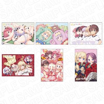 NEW GAME!グッズ(全14ページ) NEW GAME!!（ニューゲーム） | 公式グッズ・公式ライセンス商品