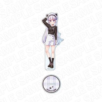 NEW GAME!!（ニューゲーム）公式グッズ通販 | colleize（コレイズ）
