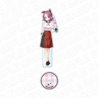 NEW GAME!!（ニューゲーム） | 公式グッズ・公式ライセンス商品