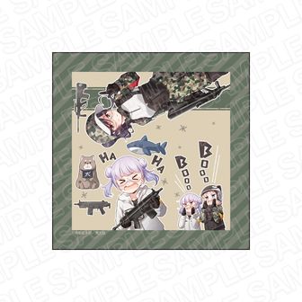 NEW GAME!グッズ(全14ページ) NEW GAME!!（ニューゲーム） | 公式グッズ・公式ライセンス商品
