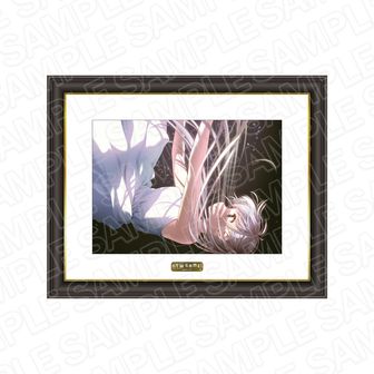 NEW GAME!グッズ(全14ページ) NEW GAME!!（ニューゲーム） | 公式グッズ・公式ライセンス商品
