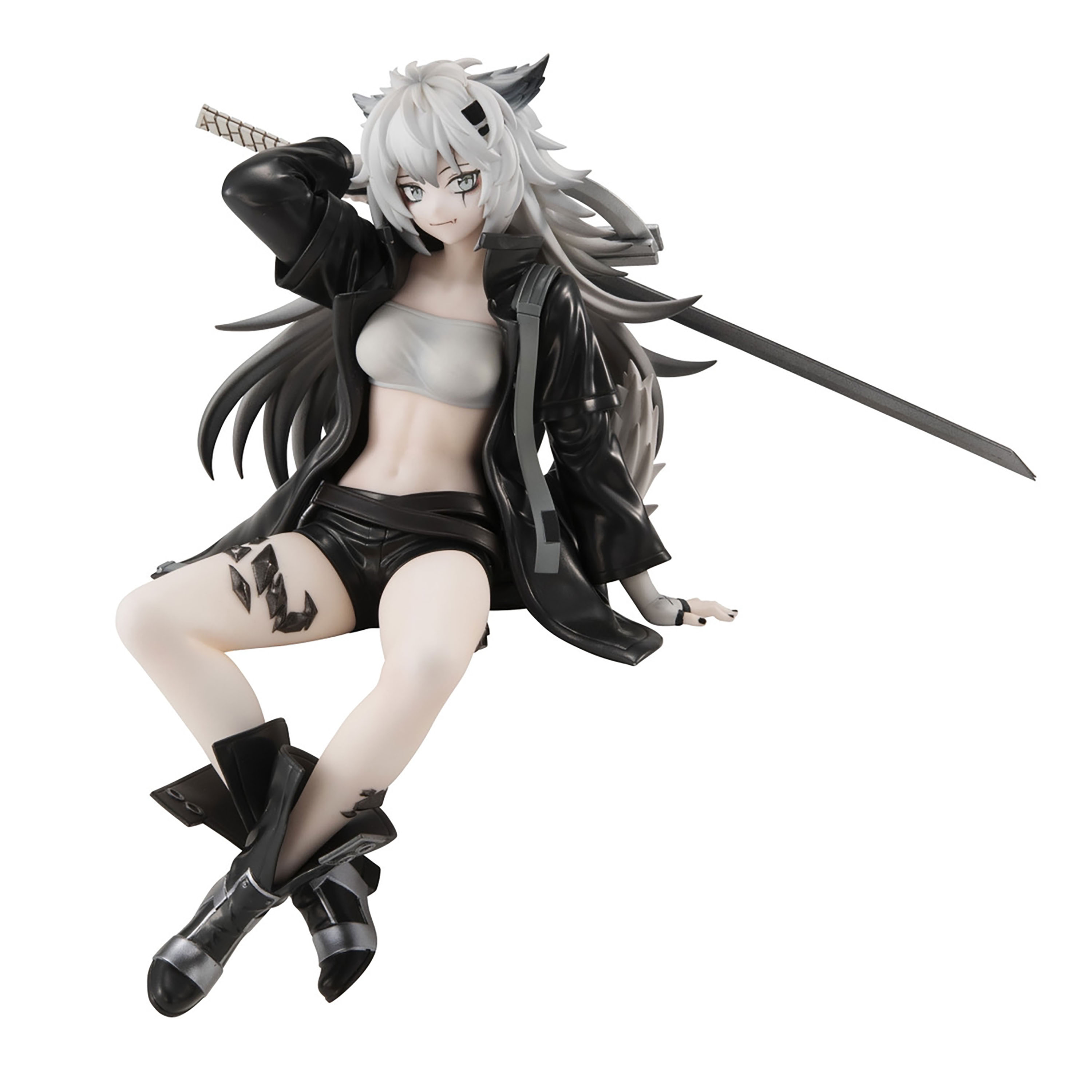 アークナイツ テキサス ラップランド ドットぬいぐるみ セット アークナイツ ドットぬいぐるみ テキサス ver.. すべて商品