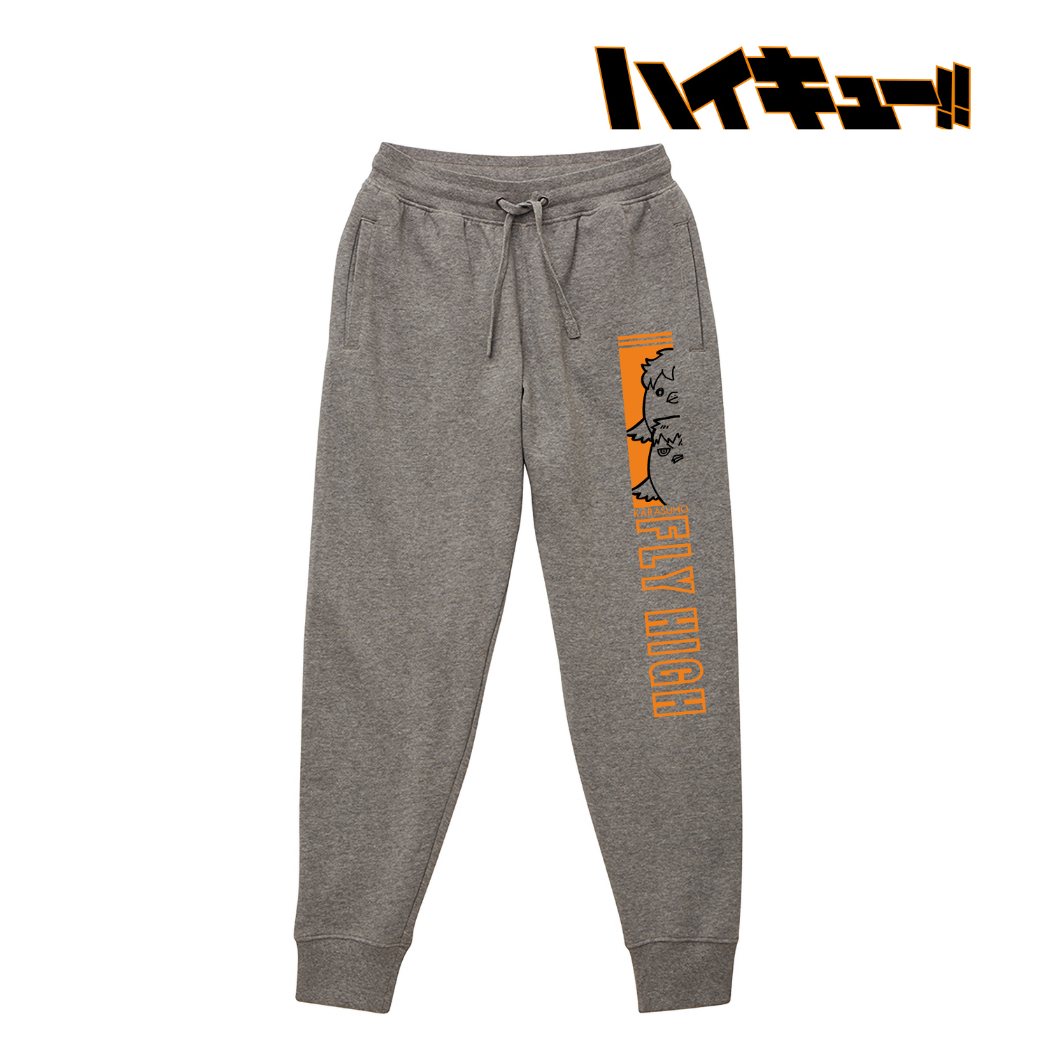 ハイキュー ジャージ どこで売ってる Right-on(ライトオン)の