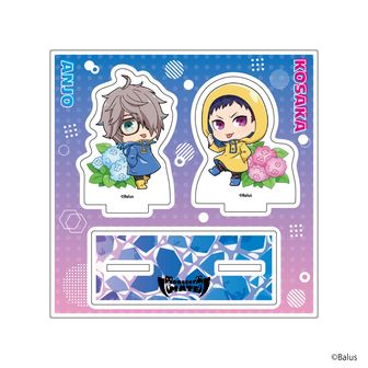 MonsterZ MATE（モンスターズメイト） | 公式グッズ・公式ライセンス