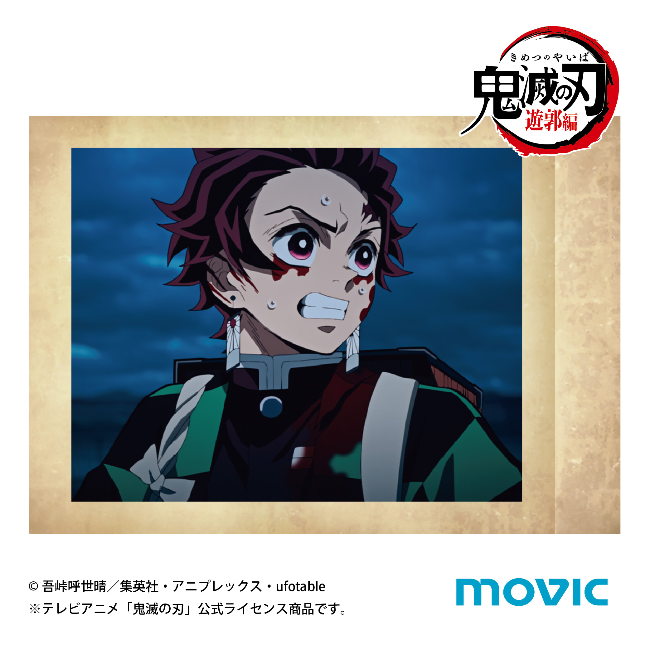 鬼滅の刃　竈門炭治郎　ぱしゃこれ　炭子 鬼滅の刃 ぱしゃこれ 竈門炭治郎 まとめ売り 9点セット - メルカリ