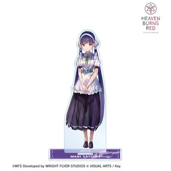 ヘブンバーンズレッド（ヘブバン）公式グッズ通販 | colleize（コレイズ）