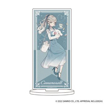 赤倉×サンリオキャラクターズ | 公式グッズ・公式ライセンス商品