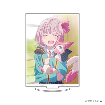 ららマジ | 公式グッズ・公式ライセンス商品専門 | colleize