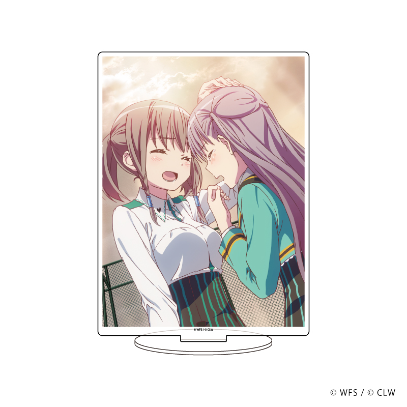 らら様 らら様 らら様 ララ様 らら様 Amazon.co.jp: ゼクス ZX(13)白 聖