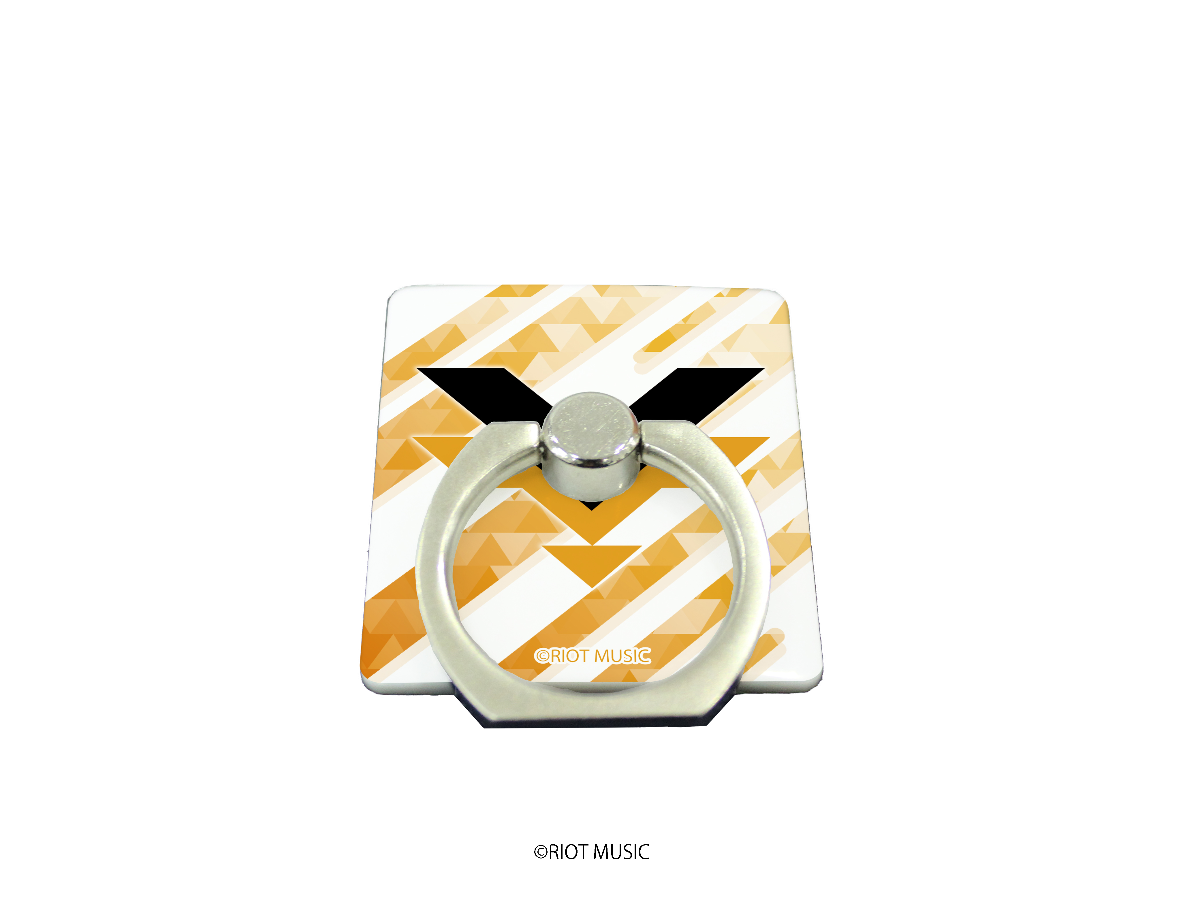 有馬記念限定 イクイノックス アクリルスタンドライト