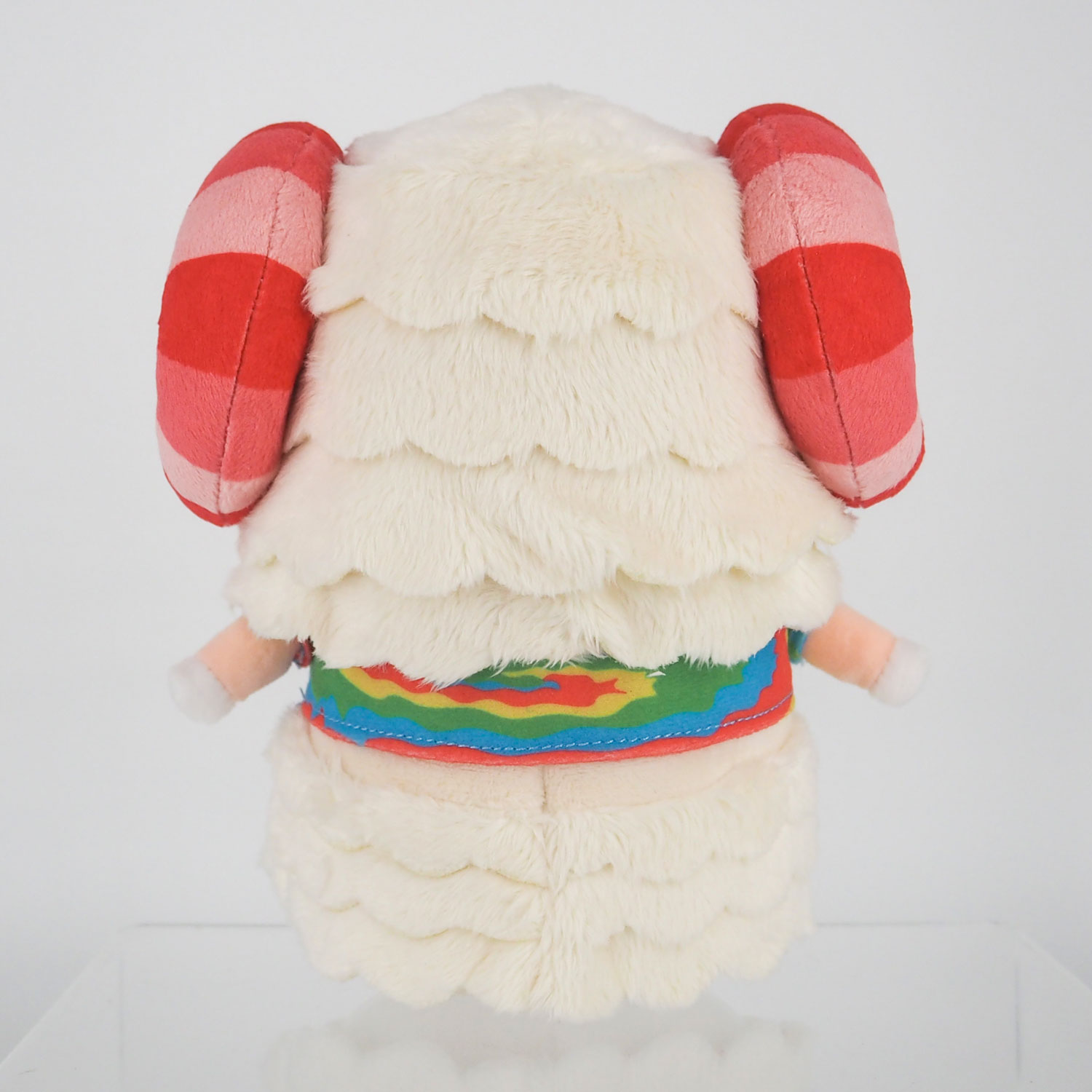 DPA08 ちゃちゃまる(S) | 公式グッズ・公式ライセンス商品専門