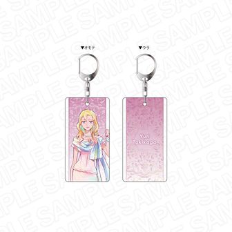 輪るピングドラム公式グッズ通販 | colleize（コレイズ）