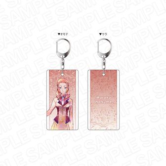 輪るピングドラム公式グッズ通販 | colleize（コレイズ）