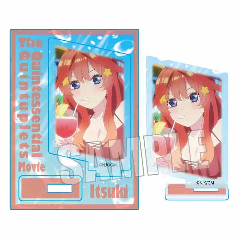 &TEAM ゲーム・おもちゃ・グッズ N◇ 写真2現物写真有 映画 ひゃくえむ