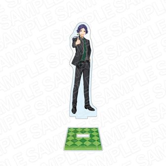 ダンキラ!!! - Boys be DANCING! | 公式グッズ・公式ライセンス商品