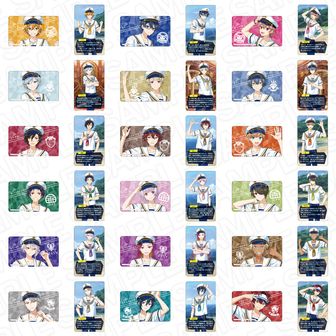 (まとめ売り)ダンキラ　グッズ　コンプリート ダンキラ!!! - Boys be DANCING! | 公式グッズ・公式ライセンス商品