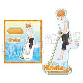 ハイキューステップマイド 3BOX 新品　未使用 plotonlinestore_4124-k0433-pur