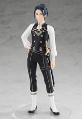 POP UP PARADE ファイアーエムブレム 風花雪月 エーデルガルト