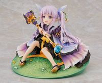 プリンセスコネクト!Re:Dive キョウカ | プリンセスコネクト！Re:Dive