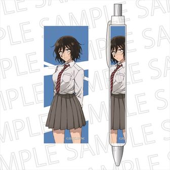 【クリアスタンドしおり付き】よふかしのうた 全巻セット 全巻セット) よふかしのうた 1～20巻 完結 コトヤマ コトヤマ
