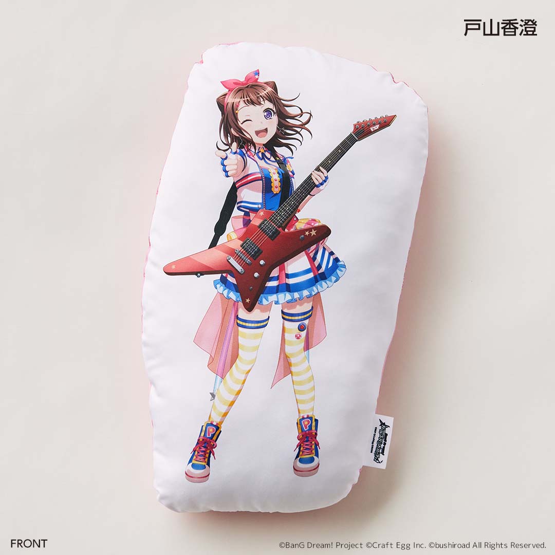 ダイカット すぐれ ☆楽器