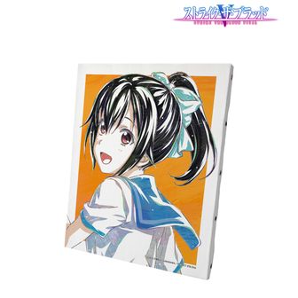 ストライク・ザ・ブラッド公式グッズ通販 | colleize（コレイズ）