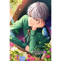 ル*フ様 ❣️✨✨❣️Obey Me! 抱き枕カバー マモン❣️✨✨❣️ Obey Me!_まくらカバー(ソロモン) | Obey Me!（おべいみー！）公式