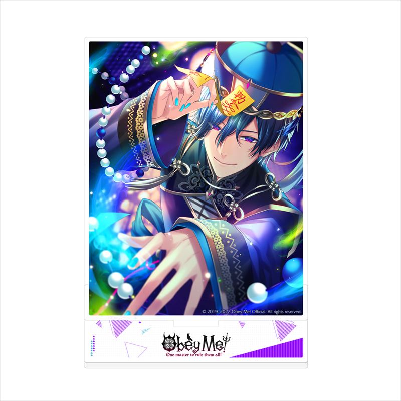 クラウン用ねんたんガード✴︎YAY✴︎ ワンオフ 燃料タンクガード のパーツレビュー | クラウン