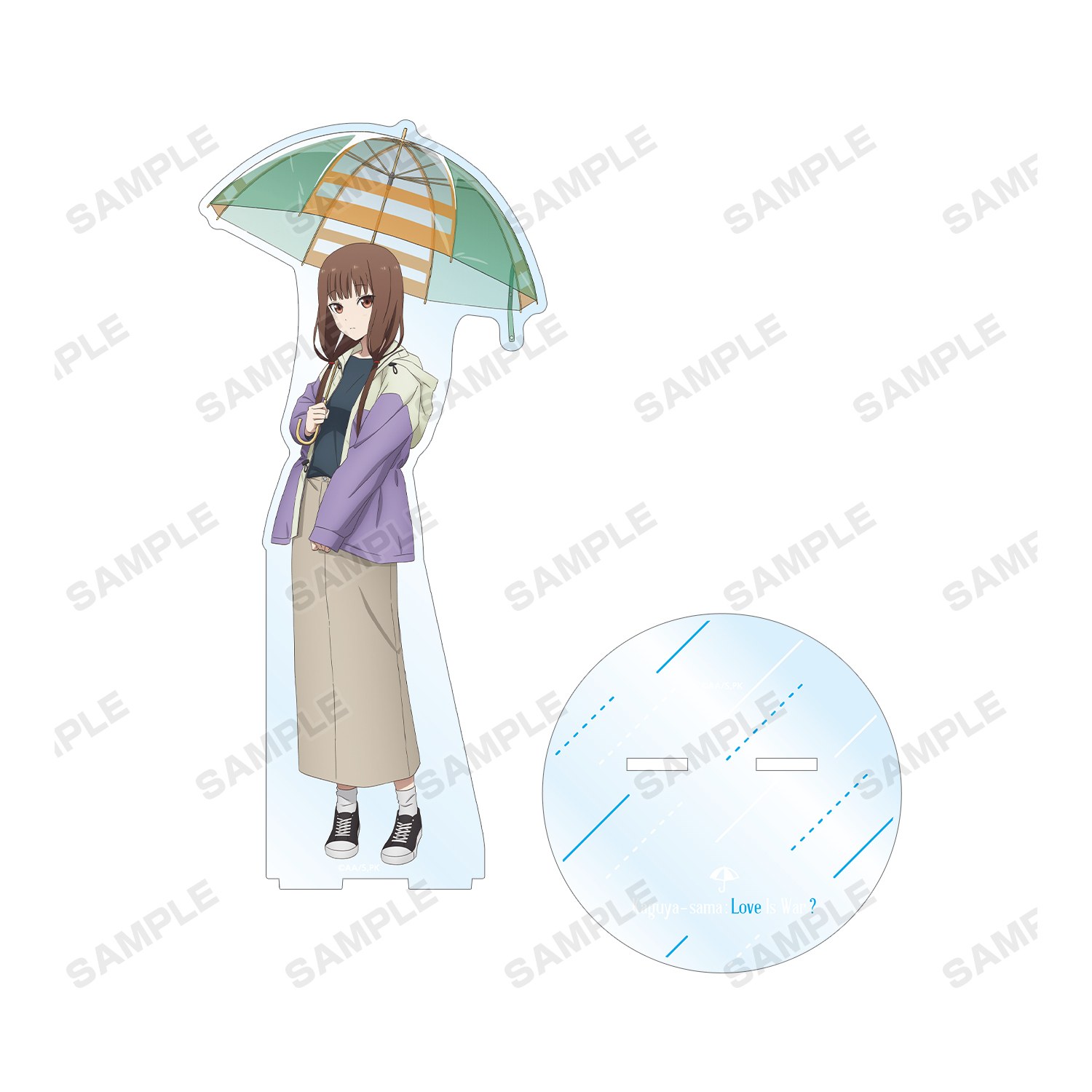 1659179420204-2060714536 