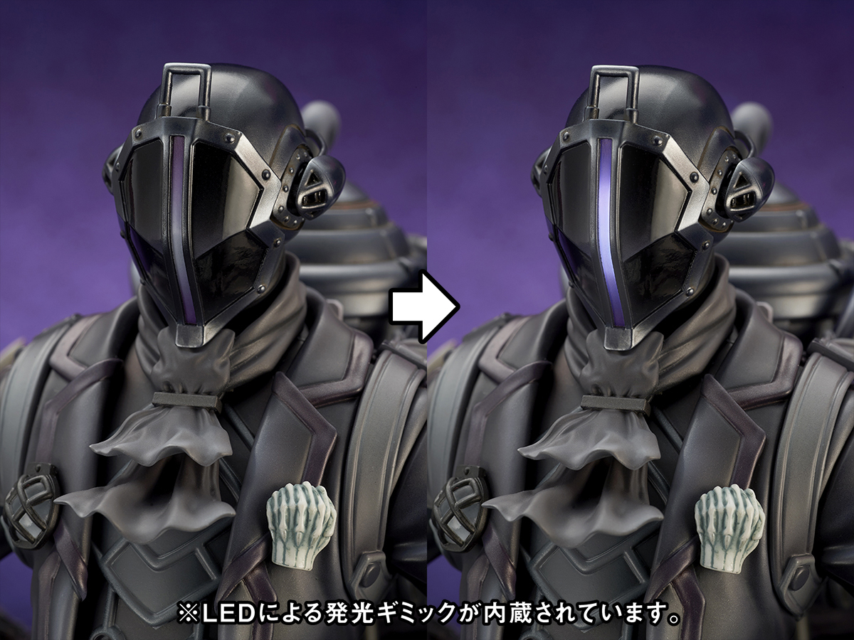 劇場版メイドインアビス 深き魂の黎明 黎明卿ボンドルド 公式グッズ 公式ライセンス商品専門サイト Colleize コレイズ