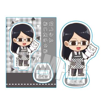 吸血鬼すぐ死ぬ2_【描き下ろし】布団カバー ロナルド | 公式グッズ