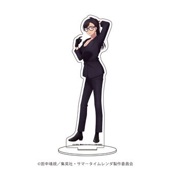 サマータイムレンダ公式グッズ通販 | colleize（コレイズ）