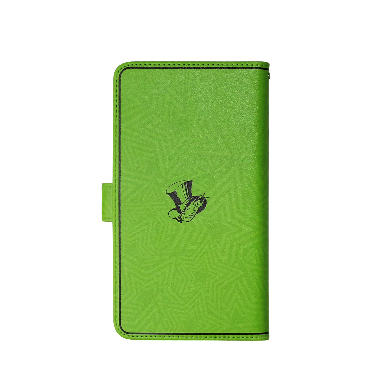 1659617224243-112576877