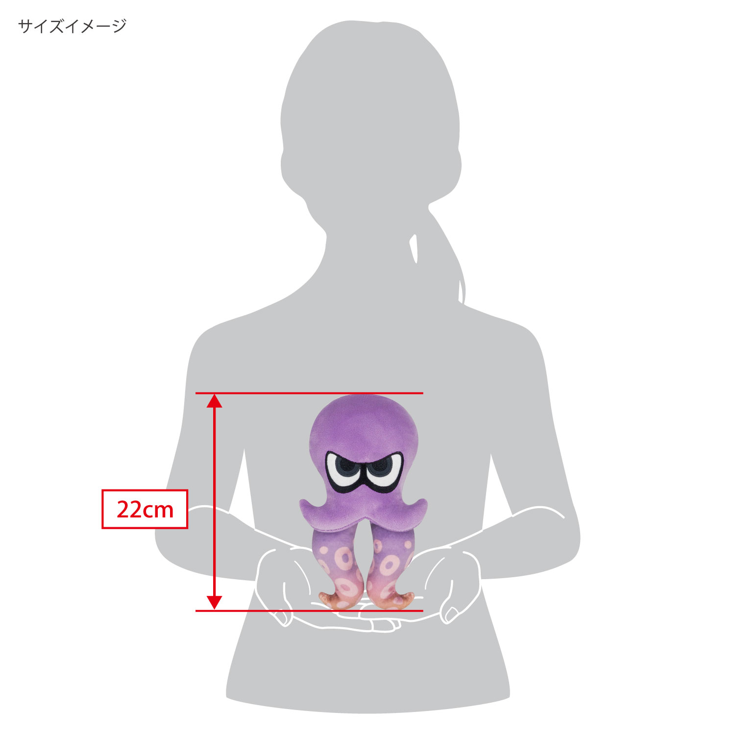 ドラクエ　3 ペルソナ5 ポケモン　スプラトゥーン3 ゼルダ　バラ売り不可 ドラクエ 3 ペルソナ5 ポケモン スプラトゥーン3 ゼルダ バラ