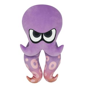 Splatoon_SP41 Octoling Purple (M)