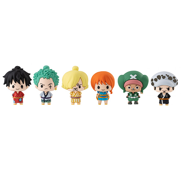 One Piece ネームキーホルダー ロー 公式グッズ 公式ライセンス商品専門サイト Colleize コレイズ