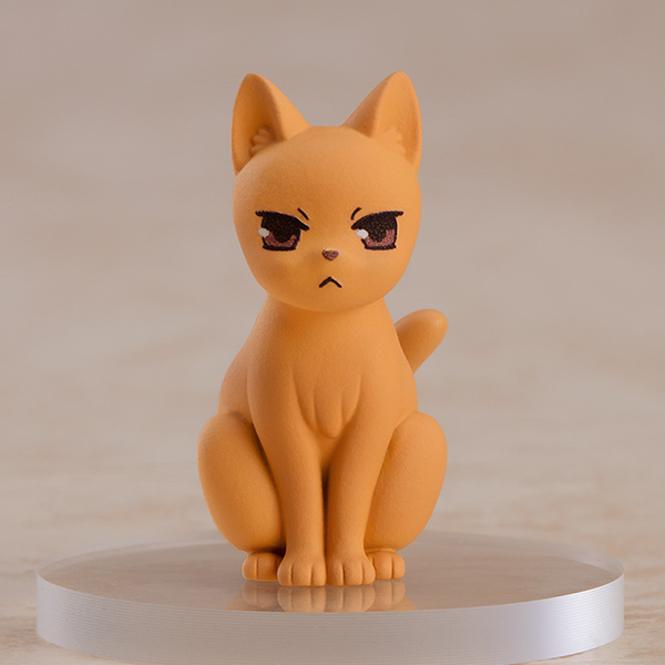 【希少⭐︎】フルーツバスケット　マスコット フルーツバスケット ぬいぐるみ 夾: キャラグッズ｜ムービック