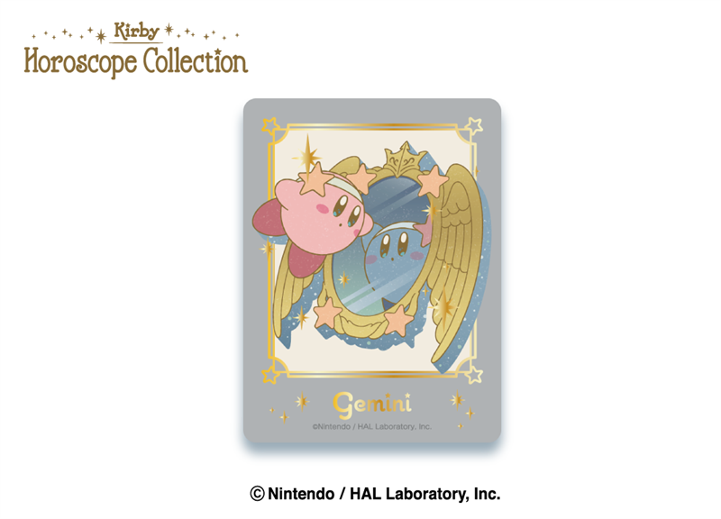 「星のカービィ」～カービィ!/カービィ☆ステップ! Amazon.co.jp: 星のカービィ 新テーマソング「カービィ