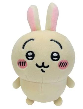 colleize（コレイズ）| 公式・ライセンスグッズ通販