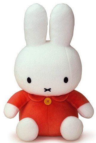 miffy（ミッフィー）公式グッズ通販 | colleize（コレイズ）