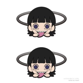 弱虫ペダル_アクリルスタンド／御堂筋 翔、パーティー | 公式グッズ