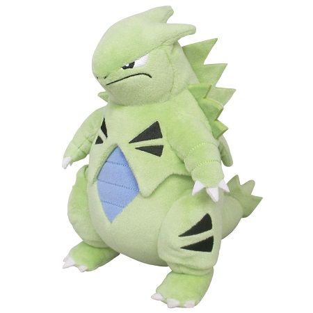 ポケットモンスター ココ でっかいぬいぐるみ 5点セット 色違いセレビィや探検隊の帽子を被ったピカチュウの大きなぬいぐるみ