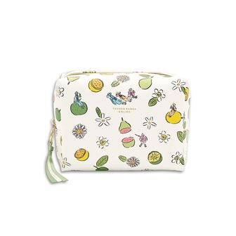 にっかり青江 一心同体袋 刀剣乱舞 廻 -虚伝 燃ゆる本能寺-_Ani-Art 第1弾 ミニ色紙 にっ