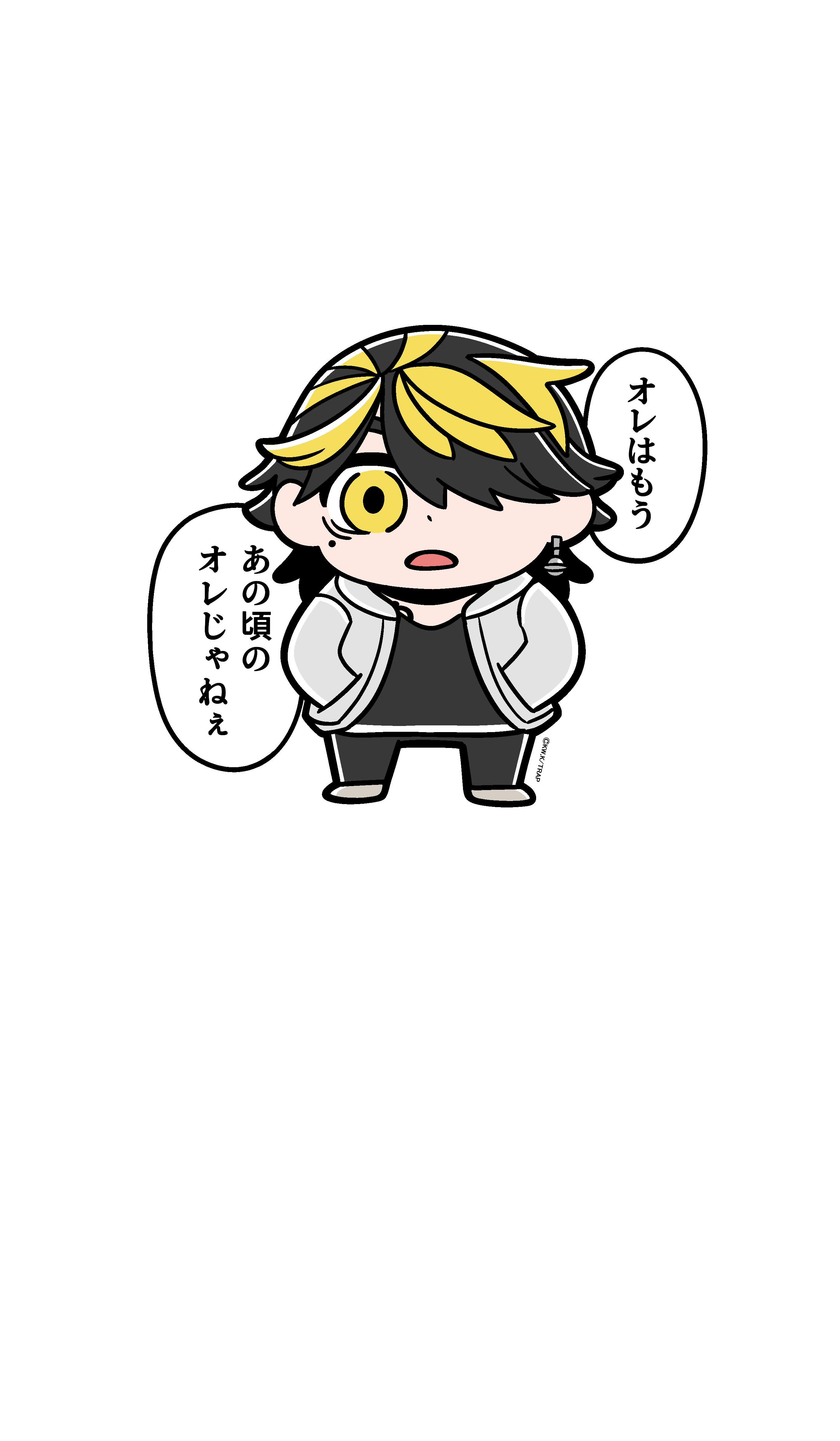 東京リベンジャーズ 大川ぶくぶ先生描き起こし ｔシャツ 一虎 M 公式グッズ 公式ライセンス商品専門サイト Colleize コレイズ