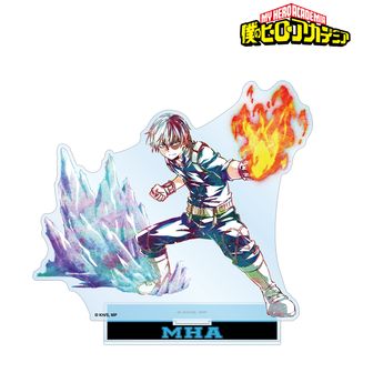 Man アクスタ アクリルスタンド 第3弾 1660782132865-10576274?w=336&h